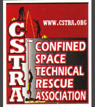 IQCIA Confined Space Rescue Team Certification Advanced Rescue - Click Image to Close